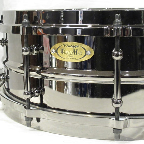 BK-5014DHBX_[Beaded_Brass_Black_Nickel_14×5]_02