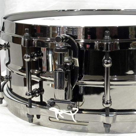 BK-5014DHBX_[Beaded_Brass_Black_Nickel_14×5]_03