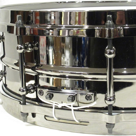 BK-5014DHBX_[Beaded_Brass_Black_Nickel_14×5]_04