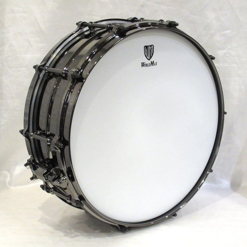 BK-5014DHBX_[Beaded_Brass_Black_Nickel_14×5]_05
