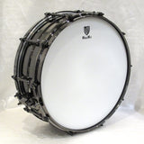 BK-5014DHBX_[Beaded_Brass_Black_Nickel_14×5]_05