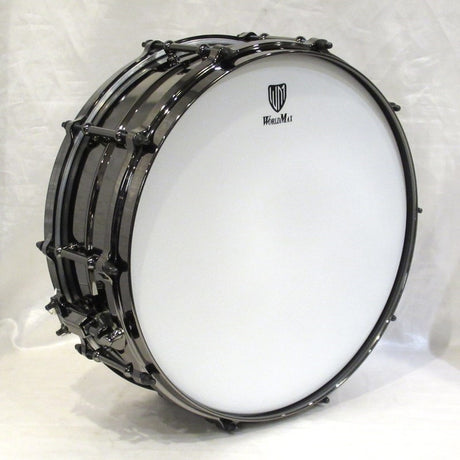 BK-5014DHBX_[Beaded_Brass_Black_Nickel_14×5]_05