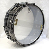 BK-5014DHBX_[Beaded_Brass_Black_Nickel_14×5]_06