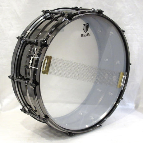 BK-5014DHBX_[Beaded_Brass_Black_Nickel_14×5]_06