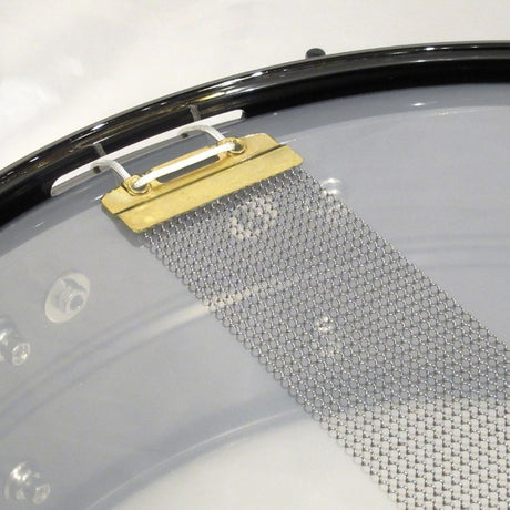 BK-5014DHBX_[Beaded_Brass_Black_Nickel_14×5]_07