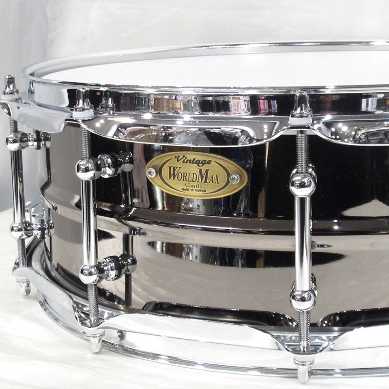 BK-5014SH_[1mm_Beaded_Brass_Black_Nickel_14×5]_02