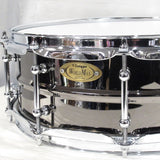 BK-5014SH_[1mm_Beaded_Brass_Black_Nickel_14×5]_02