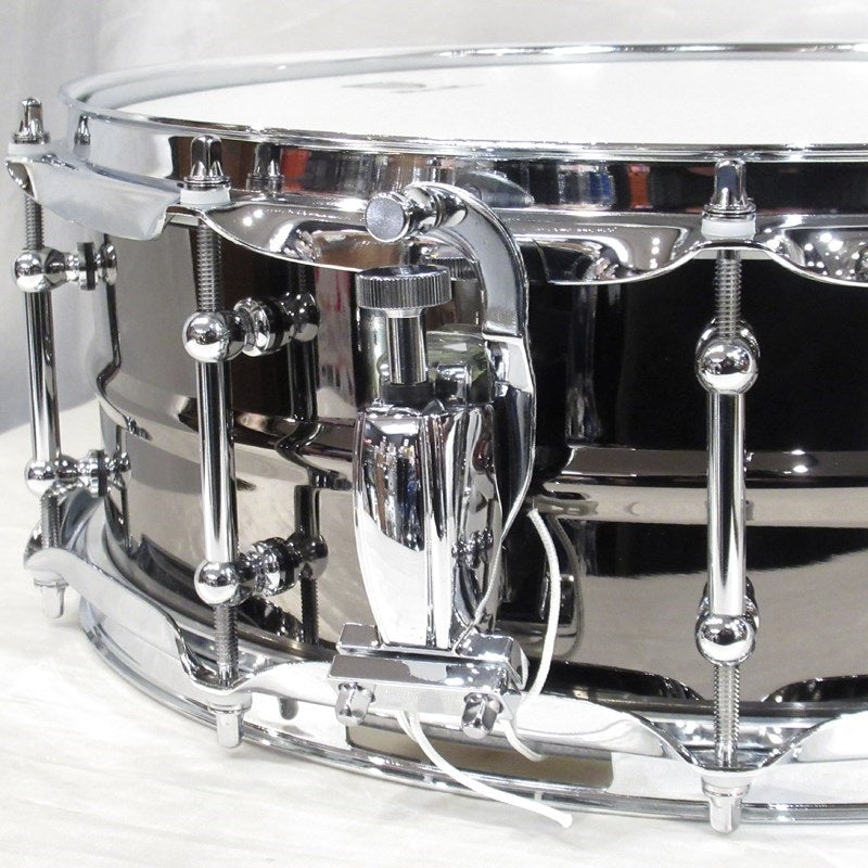 BK-5014SH_[1mm_Beaded_Brass_Black_Nickel_14×5]_03