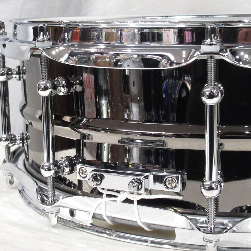 BK-5014SH_[1mm_Beaded_Brass_Black_Nickel_14×5]_04