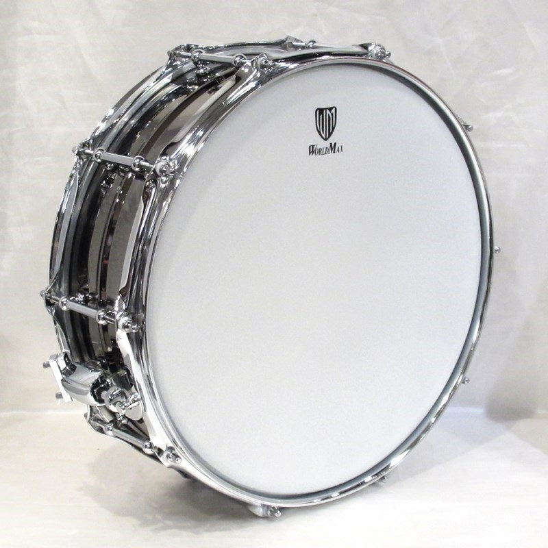 BK-5014SH_[1mm_Beaded_Brass_Black_Nickel_14×5]_05