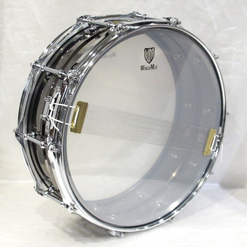 BK-5014SH_[1mm_Beaded_Brass_Black_Nickel_14×5]_06