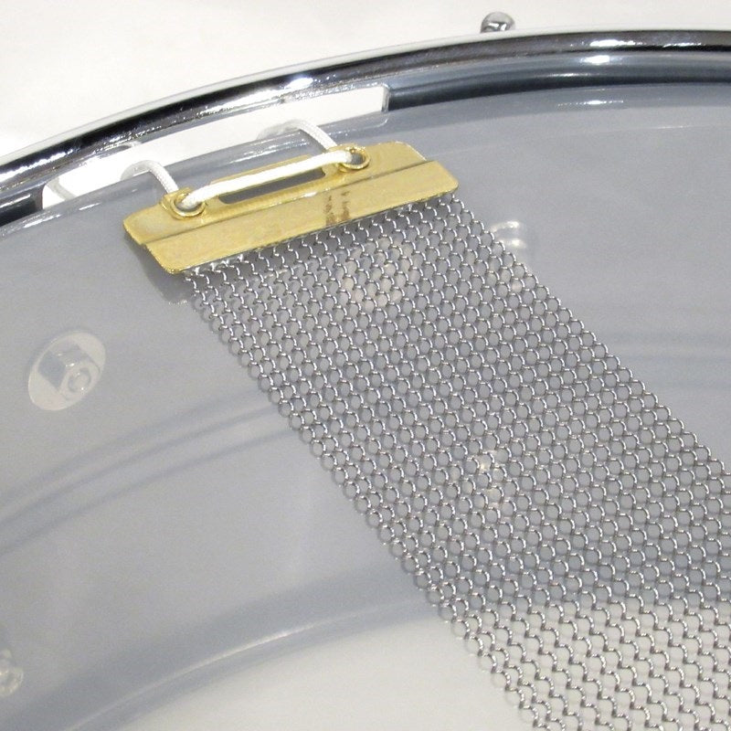 BK-5014SH_[1mm_Beaded_Brass_Black_Nickel_14×5]_07