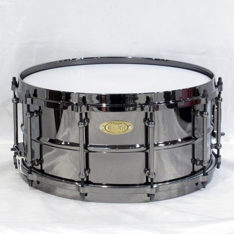 BK-6514DHBX_[Beaded_Brass_Black_Nickel_14×6_5]_01