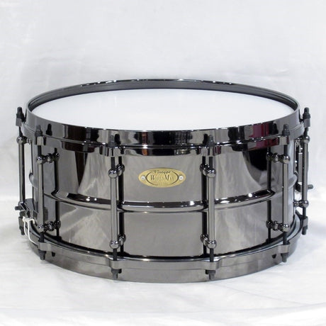 BK-6514DHBX_[Beaded_Brass_Black_Nickel_14×6_5]_01