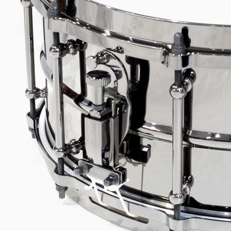 BK-6514DHBX_[Beaded_Brass_Black_Nickel_14×6_5]_03