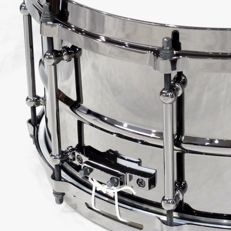 BK-6514DHBX_[Beaded_Brass_Black_Nickel_14×6_5]_04