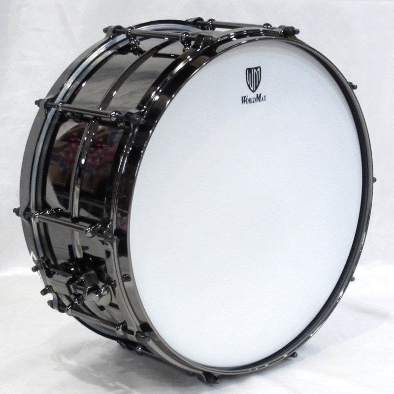 BK-6514DHBX_[Beaded_Brass_Black_Nickel_14×6_5]_05