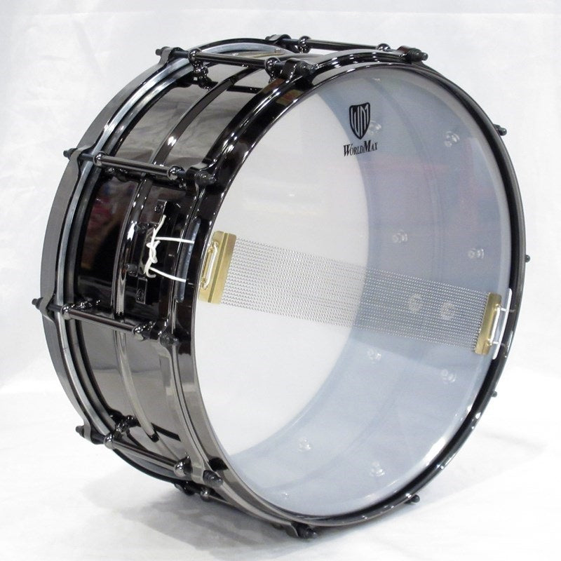 BK-6514DHBX_[Beaded_Brass_Black_Nickel_14×6_5]_06