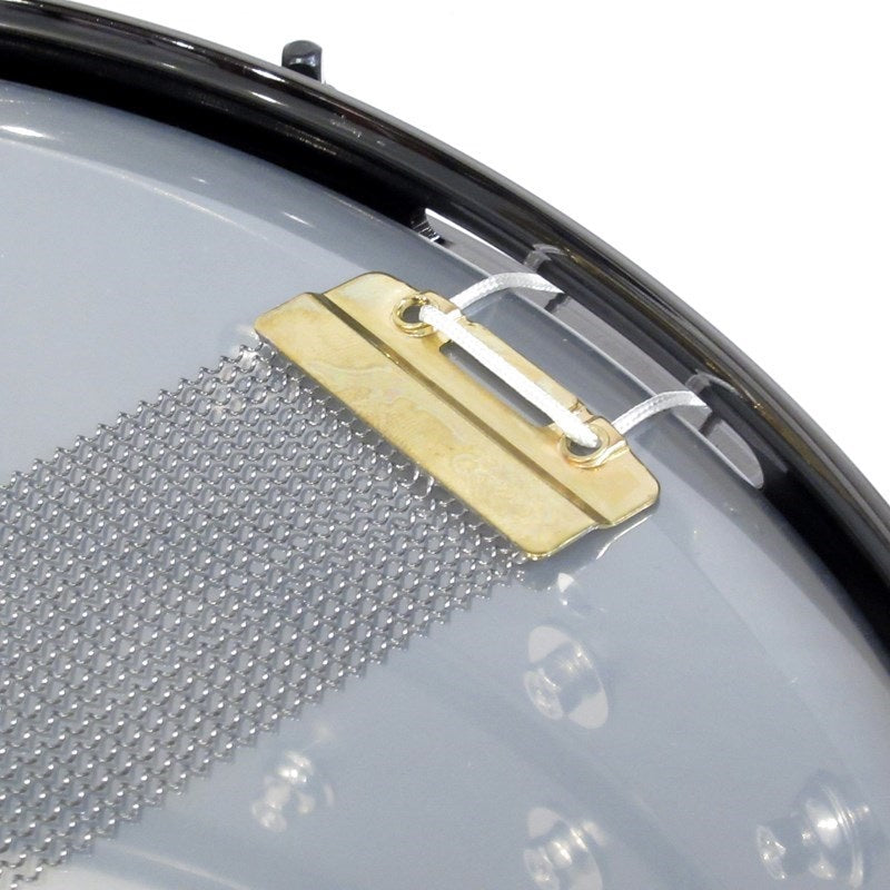 BK-6514DHBX_[Beaded_Brass_Black_Nickel_14×6_5]_07