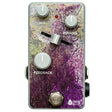 BL-37_Reverb_(OBNE)_01