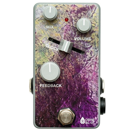 BL-37_Reverb_(OBNE)_01