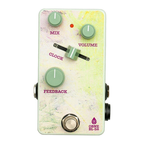 BL-52_Phase_Repeater_(OBNE)_01
