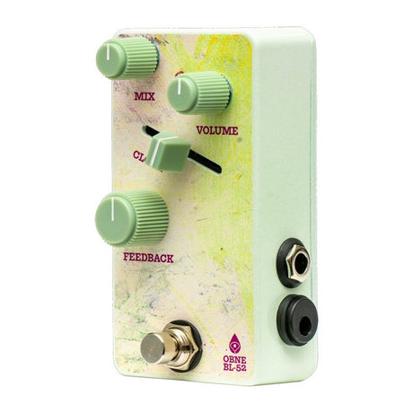 BL-52_Phase_Repeater_(OBNE)_02