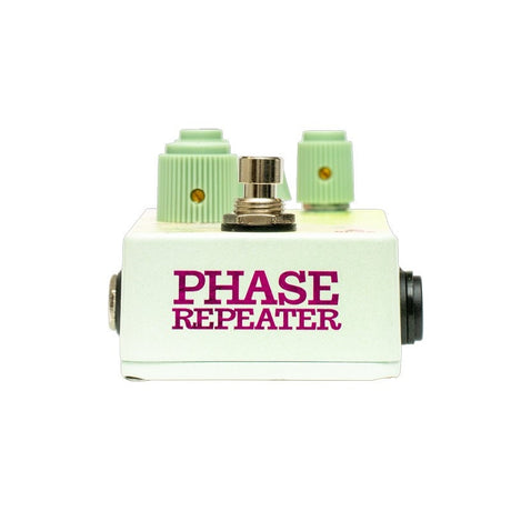 BL-52_Phase_Repeater_(OBNE)_03