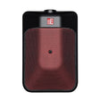 BL8_(boundary_microphone)_01