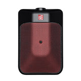 BL8_(boundary_microphone)_01