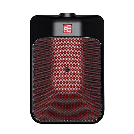 BL8_(boundary_microphone)_01