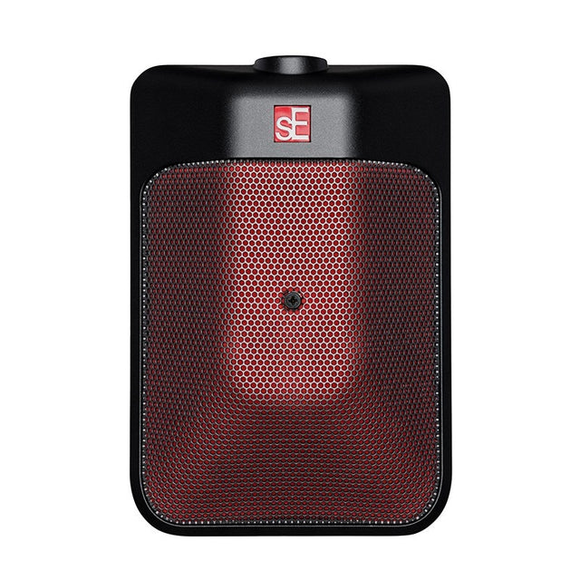 BL8_(boundary_microphone)_01