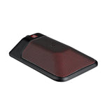 BL8_(boundary_microphone)_02