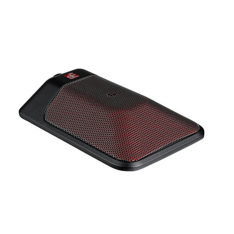 BL8_(boundary_microphone)_02