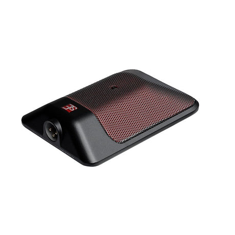 BL8_(boundary_microphone)_03