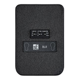 BL8_(boundary_microphone)_04