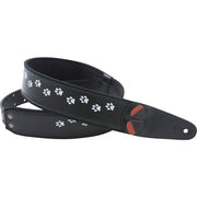 BLACK_CAT_01