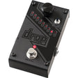 BLACK_DROP_-_Polyphonic_Drop_Tune_Pedal_01