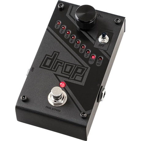 BLACK_DROP_-_Polyphonic_Drop_Tune_Pedal_01
