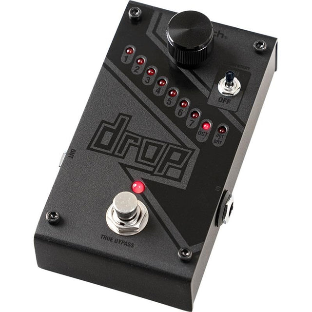BLACK_DROP_-_Polyphonic_Drop_Tune_Pedal_01