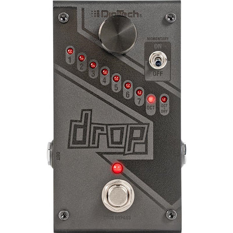 BLACK_DROP_-_Polyphonic_Drop_Tune_Pedal_02