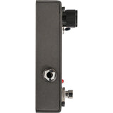BLACK_DROP_-_Polyphonic_Drop_Tune_Pedal_03