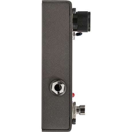 BLACK_DROP_-_Polyphonic_Drop_Tune_Pedal_03