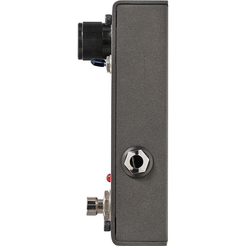 BLACK_DROP_-_Polyphonic_Drop_Tune_Pedal_04