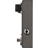 BLACK_DROP_-_Polyphonic_Drop_Tune_Pedal_04