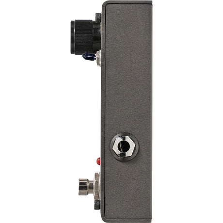 BLACK_DROP_-_Polyphonic_Drop_Tune_Pedal_04
