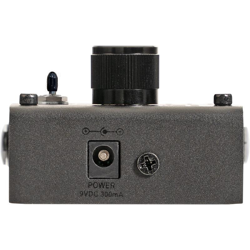 BLACK_DROP_-_Polyphonic_Drop_Tune_Pedal_05