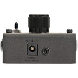 BLACK_DROP_-_Polyphonic_Drop_Tune_Pedal_05