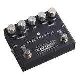 BLACK_VEHICLE_BV-1V_01