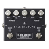 BLACK_VEHICLE_BV-1V_02